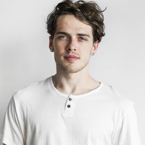 a-portrait-of-caucasian-man-pdztlmb.jpg