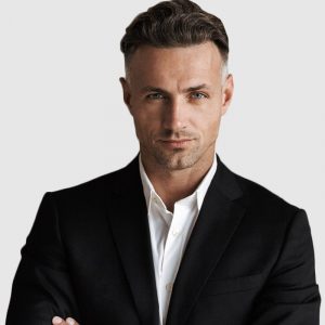 confident-man-dressed-in-suit-9dv7xht.jpg