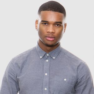 full-length-handsome-african-american-man-p7jpl65.jpg