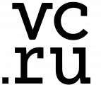vc.png